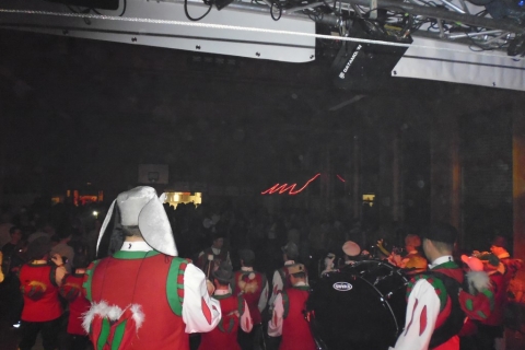2014-11-14 Kappaparty
