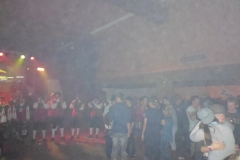 P1000464