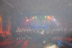 P1000465