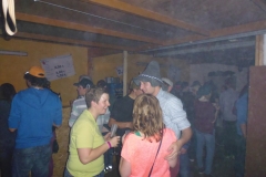 P1000481