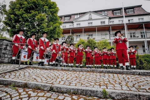 2015-05-23 Hochzeit Marco Nimz