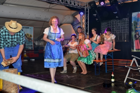 2017-05-14 Gangolfsfest