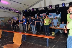 DSC_2462_bearbeitet-1