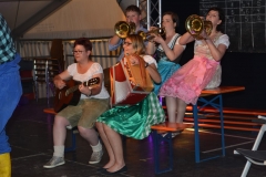 DSC_2561_bearbeitet-1