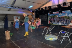 DSC_2562_bearbeitet-1