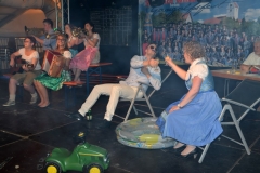 DSC_2569_bearbeitet-1