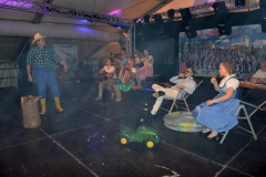 DSC_2570_bearbeitet-1