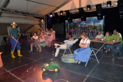 DSC_2580_bearbeitet-1