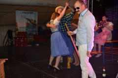 DSC_2585_bearbeitet-1