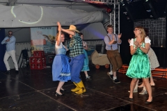 DSC_2697_bearbeitet-1