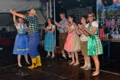DSC_2701_bearbeitet-1