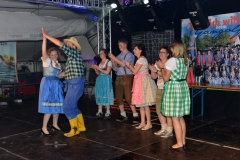 DSC_2703_bearbeitet-1