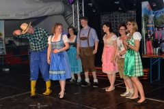 DSC_2707_bearbeitet-1
