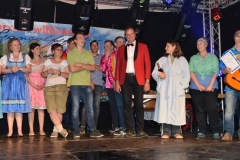 DSC_2776_bearbeitet-1