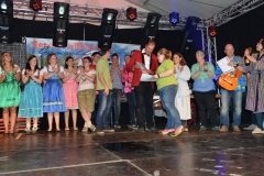 DSC_2777_bearbeitet-1