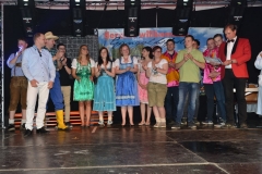 DSC_2778_bearbeitet-1