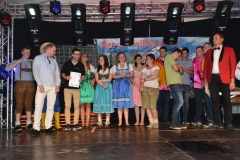 DSC_2780_bearbeitet-1
