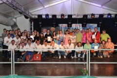 DSC_2788_bearbeitet_1