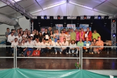 DSC_2789_bearbeitet-1