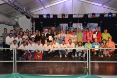 DSC_2791_bearbeitet-1