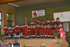 DSC_8533_bearbeitet-1
