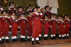 DSC_8538_bearbeitet-1