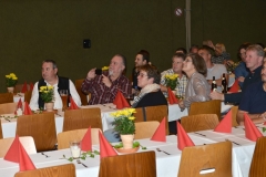 DSC_8540_bearbeitet-1