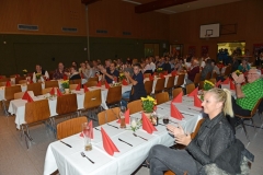 DSC_8541_bearbeitet-1