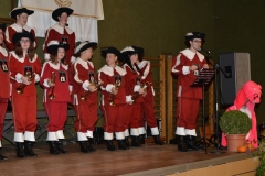 DSC_8542_bearbeitet-1