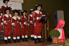 DSC_8543_bearbeitet-1