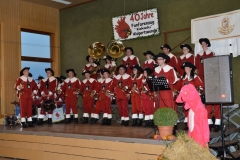 DSC_8544_bearbeitet-1
