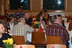 DSC_8545_bearbeitet-1