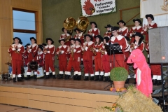 DSC_8547_bearbeitet-1