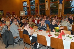 DSC_8554_bearbeitet-1