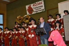 DSC_8555_bearbeitet-1