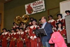 DSC_8556_bearbeitet-1