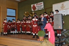 DSC_8559_bearbeitet-1