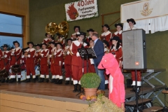 DSC_8560_bearbeitet-1