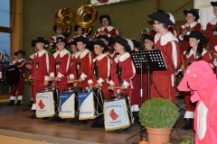 DSC_8563_bearbeitet-1