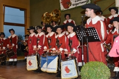 DSC_8566_bearbeitet-1