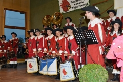 DSC_8567_bearbeitet_2