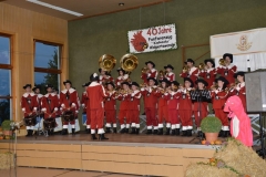 DSC_8572_bearbeitet-1