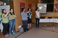 DSC_8573_bearbeitet-1