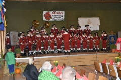 DSC_8574_bearbeitet-1