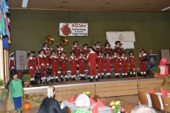 DSC_8575_bearbeitet-1