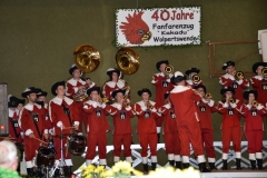 DSC_8579_bearbeitet-1