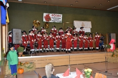 DSC_8585_bearbeitet_1