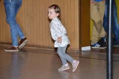 DSC_8586_bearbeitet-1