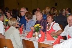DSC_8587_bearbeitet-1