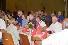 DSC_8588_bearbeitet-1